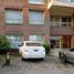 1 chambre Appartement for sale in Pinamar, Buenos Aires, Pinamar