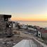 Grundstück zu verkaufen in Ensenada, Baja California, Ensenada