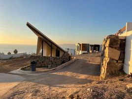  Grundstück zu verkaufen in Ensenada, Baja California, Ensenada
