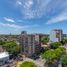 1 Bedroom Apartment for sale in Vicente Lopez, Buenos Aires, Vicente Lopez