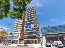 1 chambre Appartement for sale in Vicente Lopez, Buenos Aires, Vicente Lopez