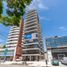 1 Bedroom Apartment for sale in Vicente Lopez, Buenos Aires, Vicente Lopez