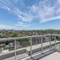 1 chambre Appartement for sale in Vicente Lopez, Buenos Aires, Vicente Lopez