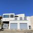 4 Schlafzimmer Haus zu verkaufen in Ensenada, Baja California, Ensenada