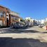 4 Schlafzimmer Haus zu verkaufen in Ensenada, Baja California, Ensenada