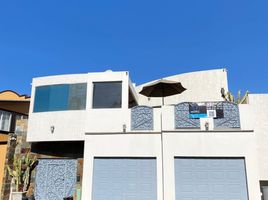 4 Schlafzimmer Haus zu verkaufen in Ensenada, Baja California, Ensenada