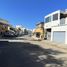 4 Schlafzimmer Haus zu verkaufen in Ensenada, Baja California, Ensenada