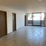 3 chambre Appartement for sale in Tijuana, Baja California, Tijuana