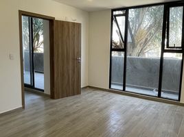 3 chambre Appartement for sale in Baja California, Tijuana, Baja California