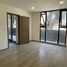 3 Bedroom Apartment for sale in Tijuana, Baja California, Tijuana