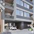 Studio Apartment for sale in Confluencia, Neuquen, Confluencia