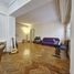 2 Schlafzimmer Appartement zu verkaufen in Federal Capital, Buenos Aires, Federal Capital, Buenos Aires