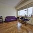 2 Schlafzimmer Appartement zu verkaufen in Federal Capital, Buenos Aires, Federal Capital, Buenos Aires