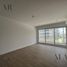 1 chambre Appartement for sale in Tigre, Buenos Aires, Tigre