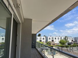 1 chambre Appartement for sale in Tigre, Buenos Aires, Tigre