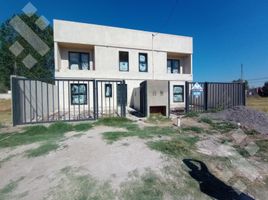 3 Bedroom Apartment for sale in Neuquen, Anelo, Neuquen