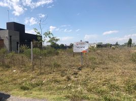  Grundstück zu verkaufen in Lujan, Buenos Aires, Lujan