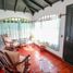 3 Bedroom House for sale in San Isidro, Buenos Aires, San Isidro