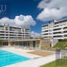1 Bedroom Apartment for sale in Escobar, Buenos Aires, Escobar