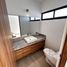 Maison 3 chambre à vendre à Queretaro, Queretaro, Queretaro, Queretaro