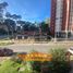 1 chambre Appartement for sale in Pinamar, Buenos Aires, Pinamar