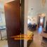 1 chambre Appartement for sale in Pinamar, Buenos Aires, Pinamar