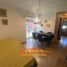 1 chambre Appartement for sale in Pinamar, Buenos Aires, Pinamar