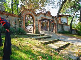 Maison 3 chambre à vendre à Zapopan, Jalisco, Zapopan
