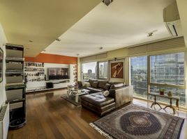 3 Habitación Departamento en venta en Capital Federal, Buenos Aires, Capital Federal