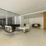 3 Habitación Departamento en venta en Capital Federal, Buenos Aires, Capital Federal