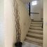 2 Habitación Villa en venta en Rosario, Santa Fe, Rosario