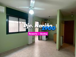 2 Habitación Villa en venta en Rosario, Santa Fe, Rosario