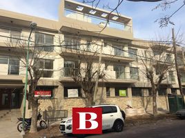 Appartement 1 chambre à vendre à Tigre, Buenos Aires, Tigre