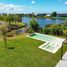 Villa 4 chambre à vendre à Escobar, Buenos Aires, Escobar