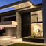 Villa 4 chambre à vendre à Escobar, Buenos Aires, Escobar