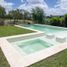 Villa 4 chambre à vendre à Escobar, Buenos Aires, Escobar