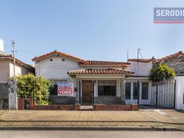 3 Bedroom Villa for sale in Quilmes, Buenos Aires, Quilmes