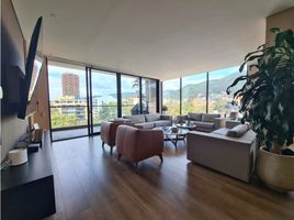 3 Bedroom Apartment for sale in Cundinamarca, Bogota, Cundinamarca