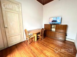 Appartement 2 chambre à vendre à Federal Capital, Buenos Aires, Federal Capital