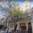 2 Bedroom Apartment for rent in Federal Capital, Buenos Aires, Federal Capital, Buenos Aires