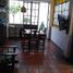 2 Bedroom House for sale in Lanus, Buenos Aires, Lanus