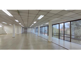 293 m² Office for rent in Aeropuerto Internacional El Dorado, Bogotá, Bogotá