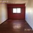 2 Schlafzimmer Wohnung zu verkaufen in General San Martin, Buenos Aires, General San Martin