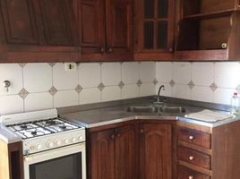 2 Schlafzimmer Wohnung zu verkaufen in General San Martin, Buenos Aires, General San Martin