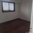2 Schlafzimmer Wohnung zu verkaufen in General San Martin, Buenos Aires, General San Martin