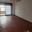 2 Schlafzimmer Wohnung zu verkaufen in General San Martin, Buenos Aires, General San Martin