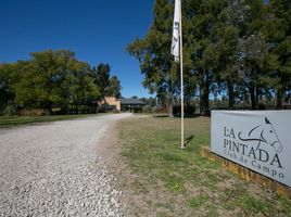  Terreno (Parcela) en venta en General Las Heras, Buenos Aires, General Las Heras