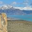 Grundstück zu verkaufen in Lago Argentino, Santa Cruz, Lago Argentino, Santa Cruz