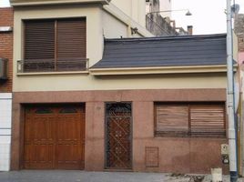  Grundstück zu verkaufen in Avellaneda, Buenos Aires, Avellaneda