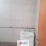 Appartement 1 chambre à vendre à Rosario, Santa Fe, Rosario
